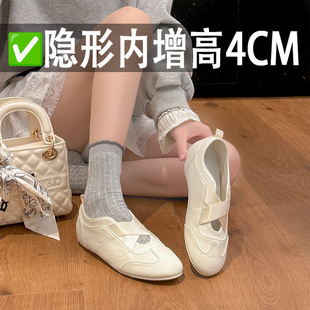 �[�΃�����5cm������Ь��ܛ�׽��潉���\����ˇ�������L�赸��Ь