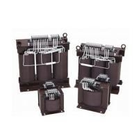 价格需核实 .日本NUNOMENESE200CTV7903 布目变压器