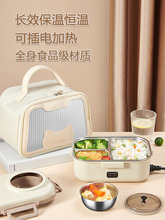 ձUniKoвP䓿ɲ늼ӟ24СrLyϰ㮔