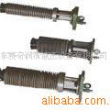 供应网片式油滤器滤芯组件，网片润滑设备（图）  液压设备