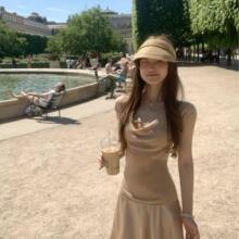 Madofit�鶹/silk�ɋ�Ů��_�ڱ���z��z ���űU�IС�w������