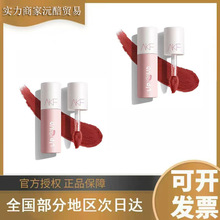 AKF����ڼt���Դ���ŮM07С��Ʒ��ƽ�r�W���F�憡��M01M20ɫakf