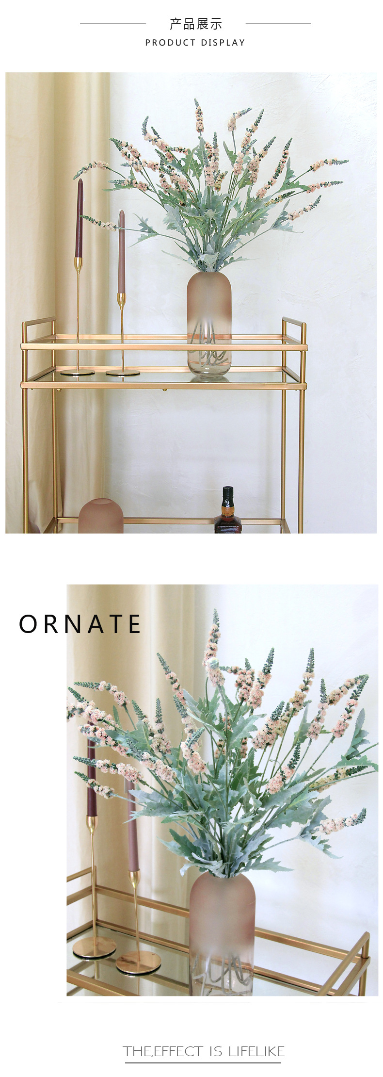 4，产品展示（1）长图2张 副本.jpg