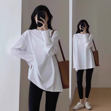 CX23•N l230ŮͬLsٴHt