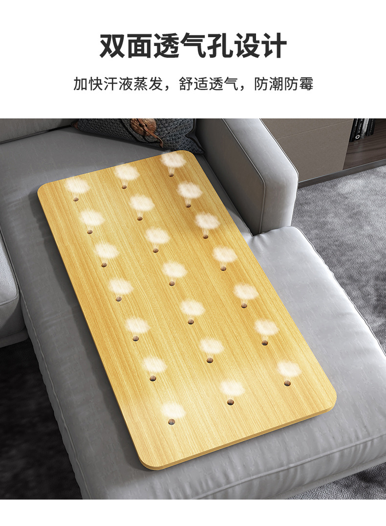 详情图片12.jpg