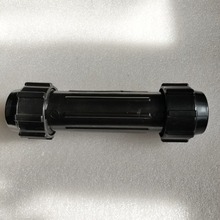 ����������Ʒ�Aֱ�����Ͻ��^Ƥ��ͧ��ľ������ֻ��������B���S