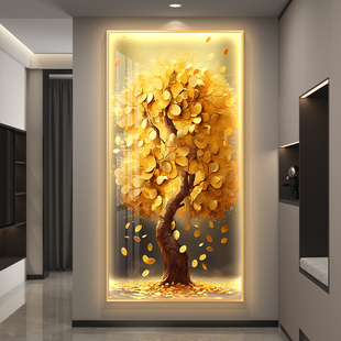 �u�X��led�����p��������P�b������^���Q��쮋���s�F���ڮ�