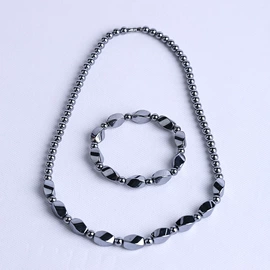 手链;宝石手饰;饰品配件