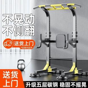 �S��ֱ�N �θ� �����҃ȳ������w������ ���p����؆θܽ�������