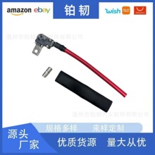 31376602 ���O���� �ƿ�� 24K41801458 31343764