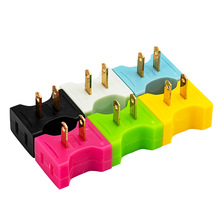 羳ԴD^һDҎ1D2ԴDQ^в^D