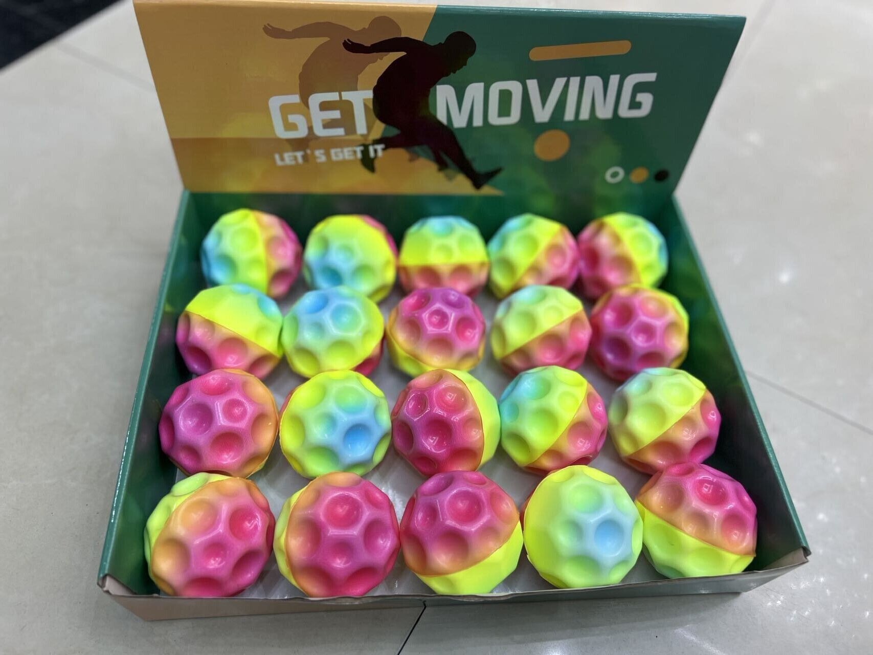 0e7c8a6a2717f11a7f6baf2f9c16ff