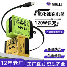 120w����扳����PD����֙C����^�Ԏ���s���m���O���A������