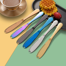 羳430Pҵ l֥ʿS͎Ĩ͵uţ͵