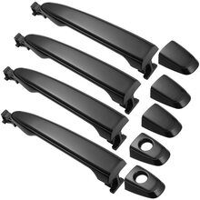 1��69211-AE010 69217-AE010�����ڷ���4Runner�����Ű����׼�