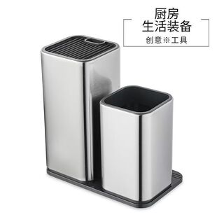 �羳���N���P䓵����ռ{Ͱ����ܿ���Ͱ�rˮ�܏N��Ͳ�����ռ{����