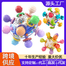 �羳�냺�����D����ץ�����z��ץ����׃�ĥ��ܛ�zˮ�󌚌����