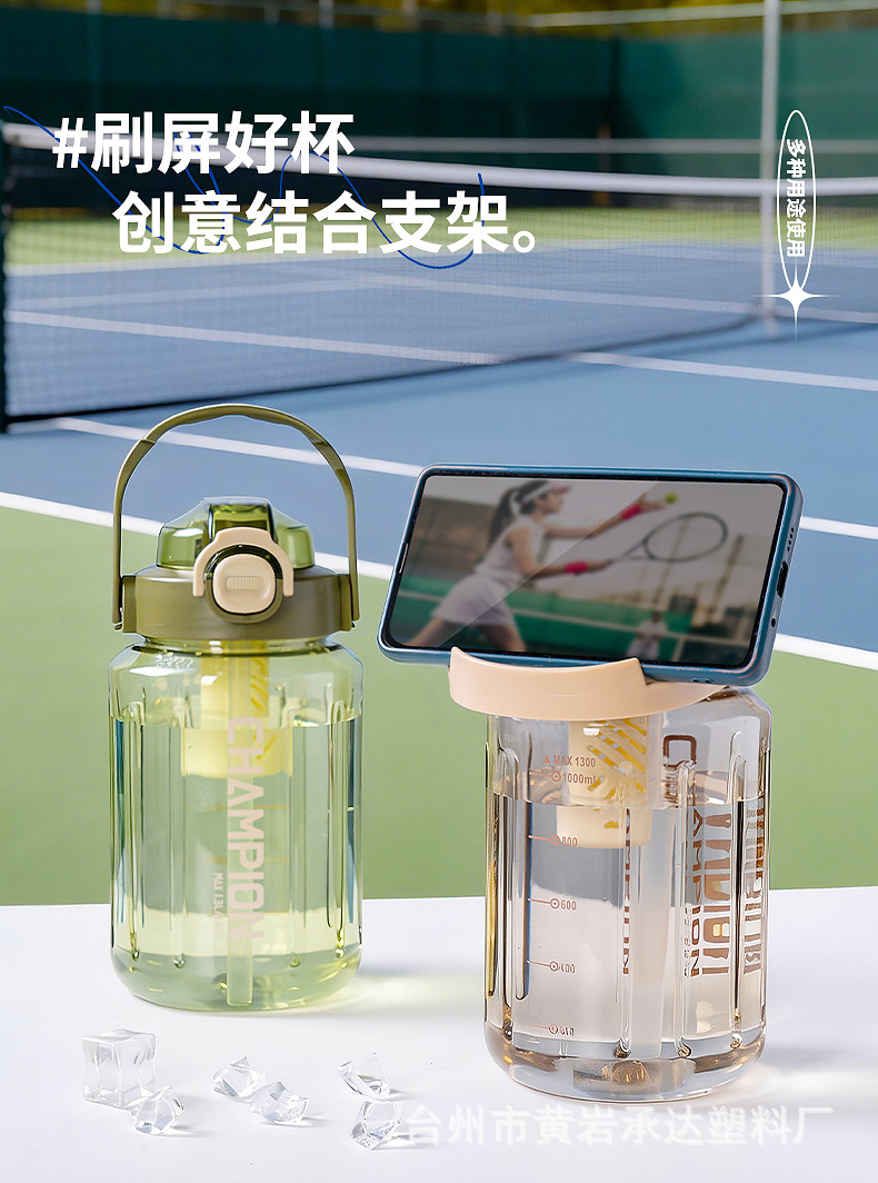 微信图片_20260101171516_1791_41.jp