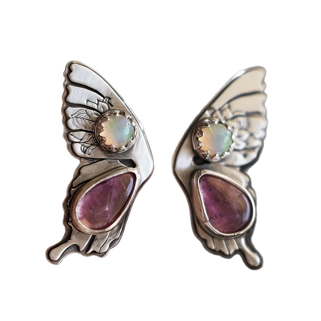 Sparkling Designer Ring For Women – Elegant And Subtle Jewellery_voghion.com