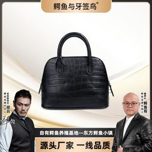 �{�~��Ƥ����Ůʿ�μ����������s�r�����_��Ƥ���g��DJNB-009A