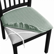 �羳�ỨT�͗l�y���K����׼�ɫ���������׵����� TEMU�F؛���l