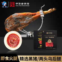 ���Q������ʳ���������������������Ի�����Ƭ���i�����_����ʳ