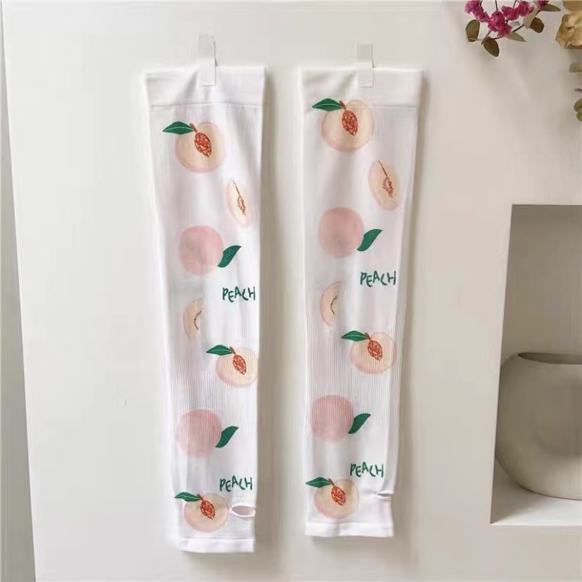 d507492b1696637bfbcf1d18fdb64d