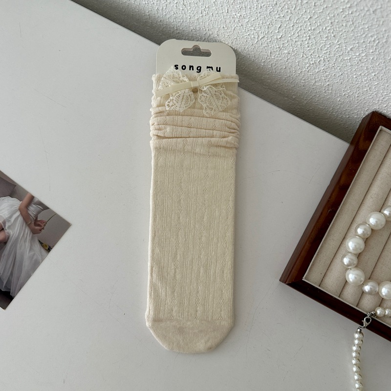 2024-03-30 222051(13)