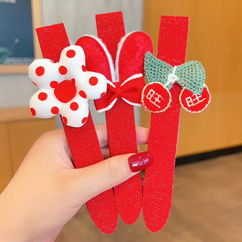 536 Хочу хочу вишню