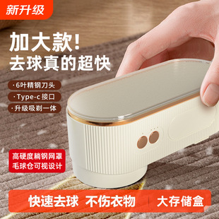 ë���޼�����ë���·�ë��늄�ȥë�������ù���������ȥë��