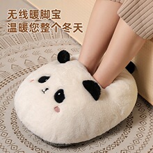 ů�_˯�X���C���춬����늼ӟ�Ů����ˮ���_�|���_���_ů�_��