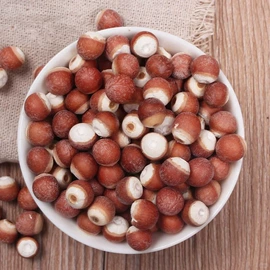 代用/养生茶;黄精;其他药食同源