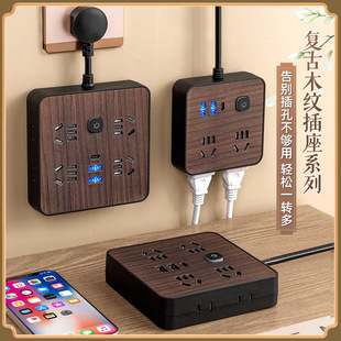 ľ�y�b๦�܎�USB��늷����ռ{�Ų�往���������s���ò���