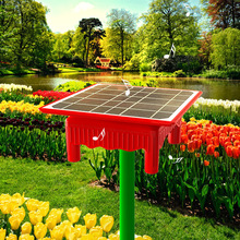 ̫��ܲ忨����������̫��ܳ����������