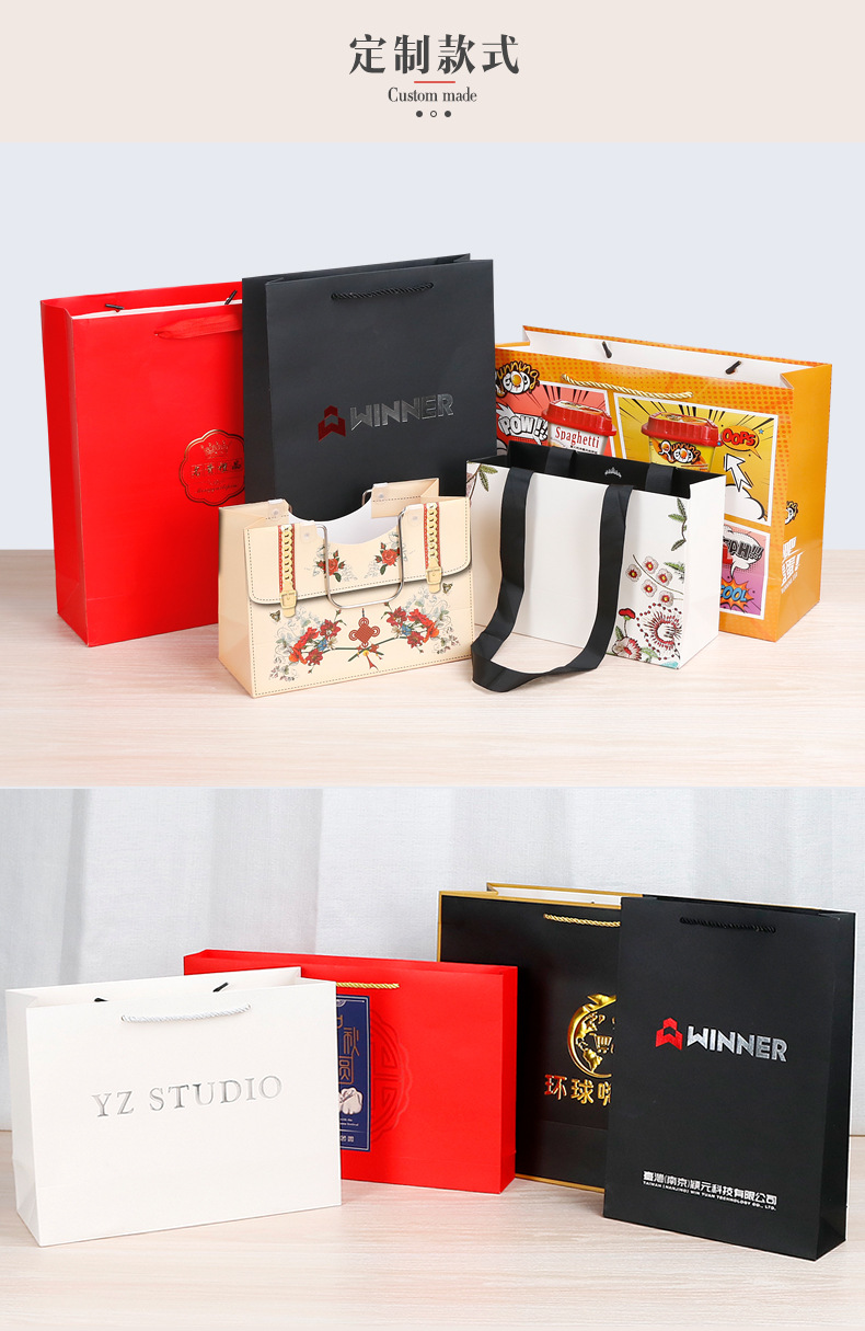 黑卡纸手提袋详情页_05.jpg