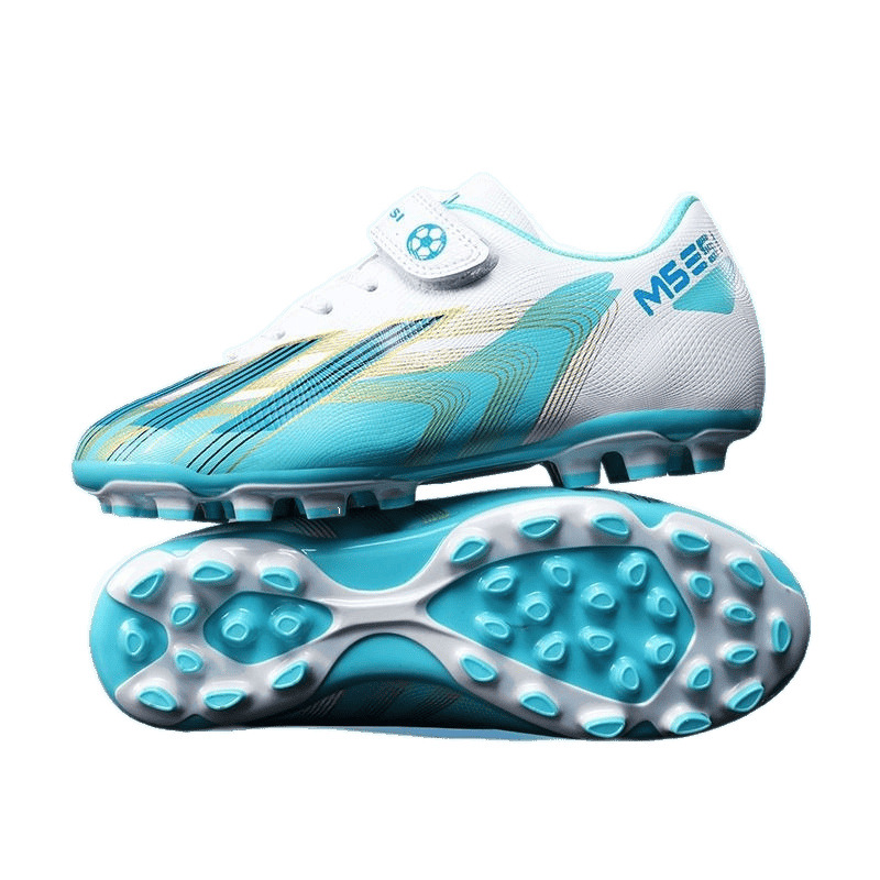 Escuela primaria de fútbol de Chenguang No. 5 Bola especial No. 4 No. 5 Examen de ingreso a la escuela secundaria Entrenamiento de competencia para adultos para jóvenes