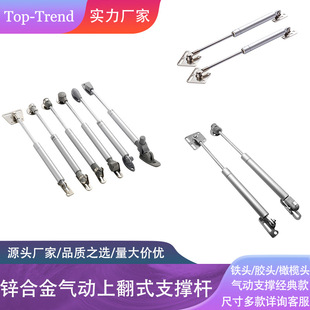 �������Һ���U�≺�U���T�Ϸ��T�⏗���·��T����֧�ΗU�S�����l