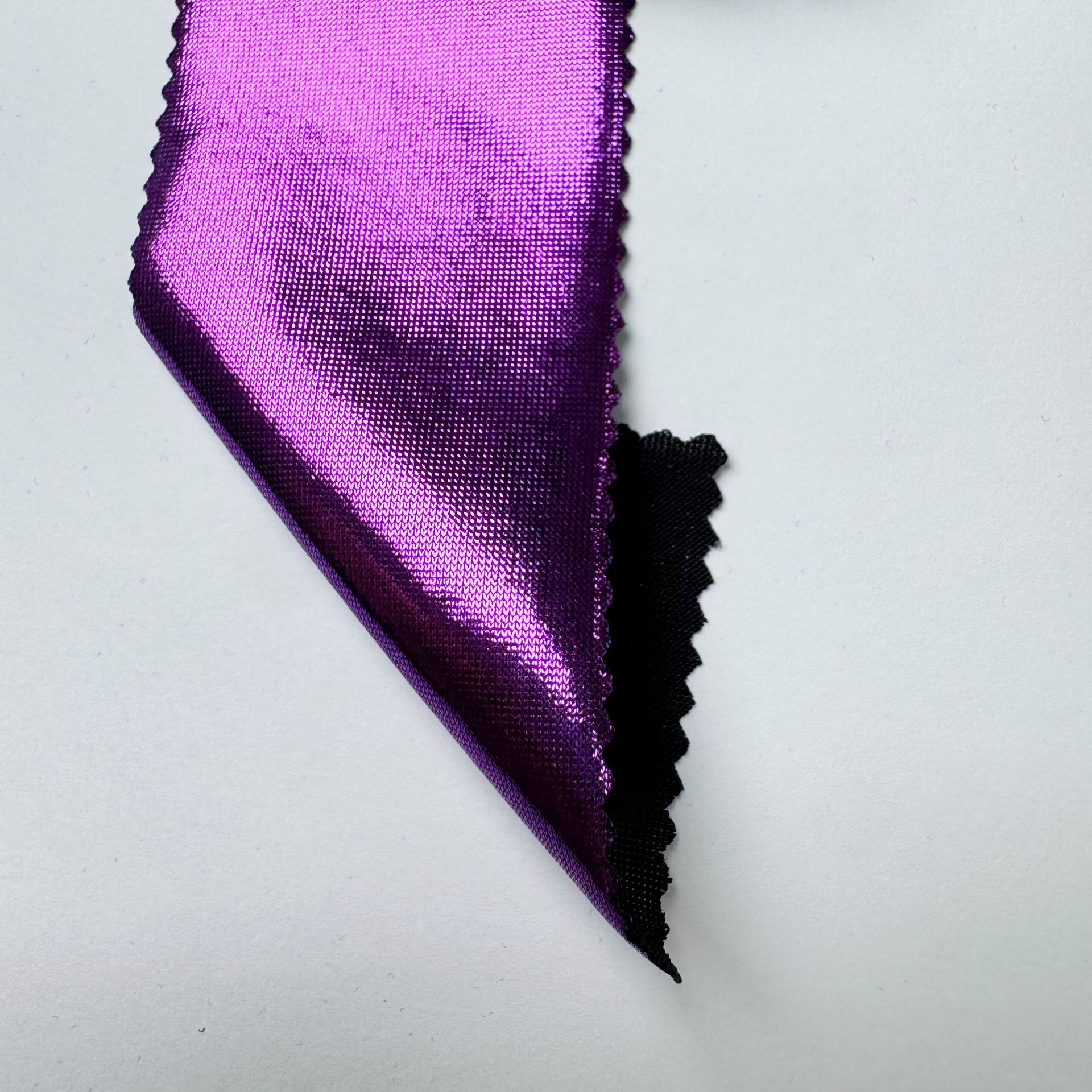 Color no. 46