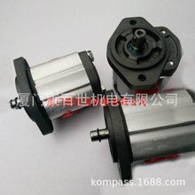 MARZOCCHIX݆ GHP2A-R-30-E-E1RҺÃݬF؛V|