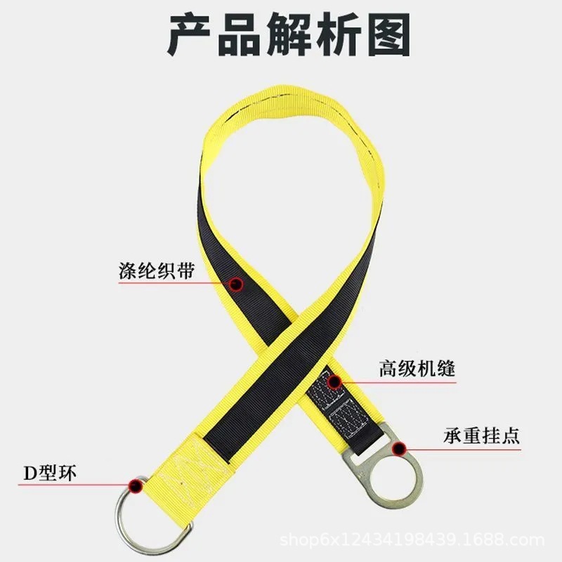 1579b538-7aed-46be-95e5-422392