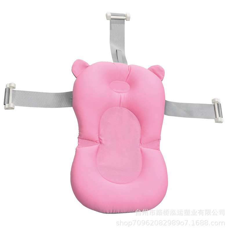 Fábrica directa de los niños baño plegable baño Baño baño bebé baño Baño