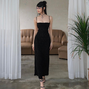 YJ23436�ļ��¿��Lȹ �r�К��|������������¶���W�Wëë�B��ȹŮ