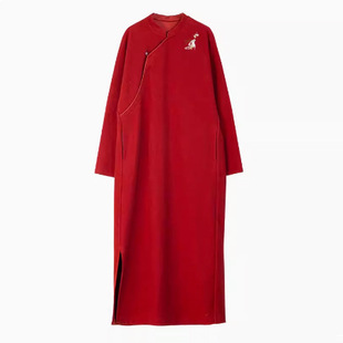 2025�ﶬ�¿�С¹��ˇ�����B��ȹ�tɫ��������ʽ��������