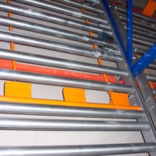 �}��؛������ʽ؛�ܣ�����ʽ؛�ܡ�����ʽ؛�܏S�ҹ�������ʽ؛��