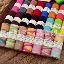 1���S�龀���b�K���K��ɫ�龀�K�b��K�͹Ŵ̽��龀�ֹ��S���K��