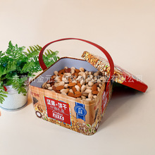 ���Sֱ�����Q���ڈԹ�ɶY�мtɫ�����F�޿羳��̱���֧�ֶ���