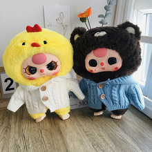 �H�·��������q���w400��ë�q���������Bñᘿ��~��ë��ѝ�ӓQ�b