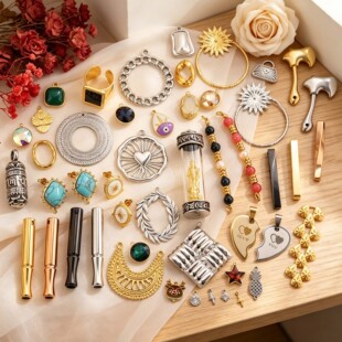 �羳������䓵����ϼ� �׺�DIY������ֹ��Ʒ����F؛���l