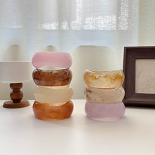 ���治Ҏ�t�׺���Ȧ��֬���C��߅�֭hŮС���OӋ�߼��Џ͹����