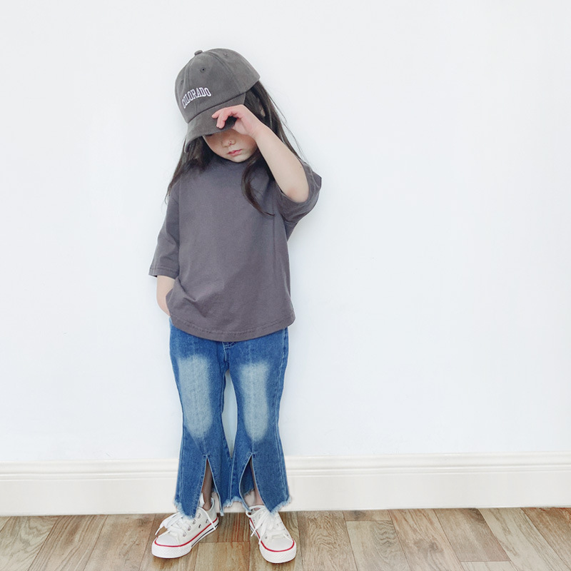 22118 bell bottom pants m.jpg